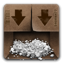 Download 2 Icon 128x128 png